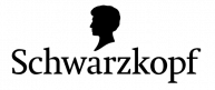 Schwarzkopf